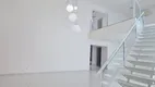 Foto 19 de Casa de Condomínio com 4 Quartos à venda, 300m² em Residencial Sauipe, Bauru