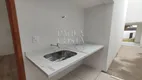 Foto 4 de Casa de Condomínio com 4 Quartos à venda, 420m² em Barra da Tijuca, Rio de Janeiro