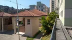 Foto 20 de Apartamento com 3 Quartos à venda, 54m² em Santa Clara II, Vespasiano