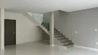 Foto 3 de Casa de Condomínio com 3 Quartos à venda, 240m² em Córrego Grande, Florianópolis