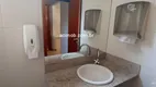 Foto 25 de Apartamento com 1 Quarto à venda, 68m² em Alphaville, Salvador