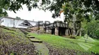 Foto 17 de Fazenda/Sítio com 4 Quartos à venda, 350m² em Barreiro Rural, Taubaté