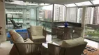 Foto 14 de Apartamento com 3 Quartos à venda, 260m² em Barra da Tijuca, Rio de Janeiro