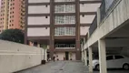 Foto 22 de Apartamento com 2 Quartos à venda, 97m² em Móoca, São Paulo