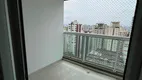 Foto 5 de Apartamento com 3 Quartos para alugar, 165m² em Vila Mascote, São Paulo