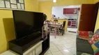 Foto 13 de Apartamento com 2 Quartos para alugar, 60m² em Vila Vera Cruz, Mongaguá