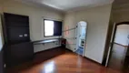 Foto 85 de Apartamento com 4 Quartos à venda, 450m² em Parque da Mooca, São Paulo