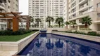 Foto 26 de Apartamento com 3 Quartos à venda, 77m² em Portão, Curitiba
