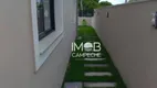 Foto 14 de Casa com 3 Quartos à venda, 142m² em Campeche, Florianópolis