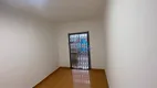 Foto 16 de Sobrado com 3 Quartos à venda, 180m² em Vila Vitoria, Santo André