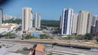 Foto 6 de Apartamento com 3 Quartos à venda, 127m² em Aldeota, Fortaleza