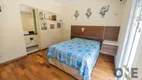 Foto 31 de Casa de Condomínio com 4 Quartos à venda, 503m² em Granja Viana, Carapicuíba