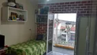 Foto 17 de Sobrado com 3 Quartos à venda, 180m² em Jardim Sao Conrado, Sorocaba