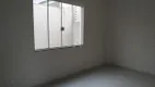 Foto 6 de Sobrado com 3 Quartos à venda, 104m² em Coqueiral, Cascavel