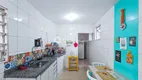 Foto 42 de Casa com 2 Quartos à venda, 210m² em Casa Verde, São Paulo