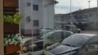 Foto 5 de Apartamento com 3 Quartos à venda, 72m² em Coqueiro, Belém