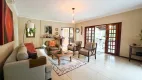 Foto 11 de Casa de Condomínio com 4 Quartos à venda, 280m² em Parque Do Jiqui, Parnamirim