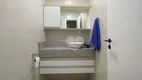 Foto 10 de Apartamento com 2 Quartos à venda, 90m² em Recreio Dos Bandeirantes, Rio de Janeiro