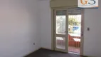 Foto 11 de Apartamento com 3 Quartos à venda, 90m² em Porto, Pelotas