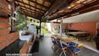 Foto 25 de Casa com 4 Quartos à venda, 400m² em Nova Higienópolis, Jandira