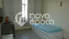 Foto 36 de Casa com 3 Quartos à venda, 250m² em Méier, Rio de Janeiro