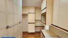 Foto 23 de Apartamento com 1 Quarto à venda, 50m² em Santa Cecília, São Paulo