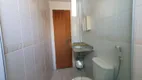 Foto 20 de Apartamento com 3 Quartos à venda, 175m² em Passagem, Cabo Frio