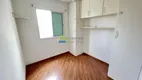 Foto 6 de Apartamento com 2 Quartos à venda, 54m² em Vila Gumercindo, São Paulo