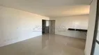 Foto 21 de Apartamento com 4 Quartos à venda, 377m² em Jardim Ilhas do Sul, Ribeirão Preto