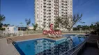 Foto 2 de Apartamento com 3 Quartos à venda, 64m² em Sumarezinho, Ribeirão Preto