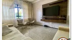 Foto 7 de Apartamento com 3 Quartos à venda, 143m² em Aldeota, Fortaleza