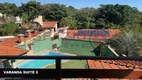 Foto 9 de Casa de Condomínio com 4 Quartos à venda, 375m² em Sítios de Recreio Gramado, Campinas