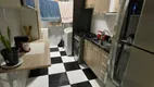 Foto 20 de Apartamento com 2 Quartos à venda, 57m² em Jardim Roberto, Osasco