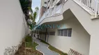 Foto 15 de Apartamento com 2 Quartos à venda, 51m² em Jardim Roberto, Osasco