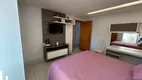 Foto 32 de Apartamento com 3 Quartos à venda, 185m² em Brisamar, João Pessoa