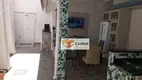 Foto 16 de Casa de Condomínio com 3 Quartos à venda, 170m² em Vila Nogueira, Campinas