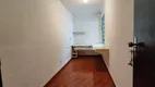 Foto 20 de Casa com 3 Quartos à venda, 144m² em Cidade Dutra, São Paulo