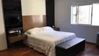 Foto 15 de Sobrado com 3 Quartos à venda, 180m² em Vila Leopoldina, São Paulo