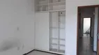 Foto 20 de Apartamento com 1 Quarto à venda, 40m² em Itaipu, Niterói