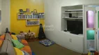 Foto 3 de Apartamento com 1 Quarto à venda, 40m² em Bela Vista, São Paulo