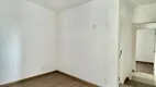 Foto 12 de Apartamento com 2 Quartos para alugar, 64m² em Demarchi, São Bernardo do Campo