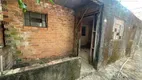 Foto 10 de Casa com 2 Quartos à venda, 200m² em Rubião Júnior, Botucatu
