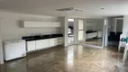 Foto 7 de Apartamento com 3 Quartos à venda, 75m² em Graças, Recife