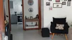 Foto 7 de Casa de Condomínio com 3 Quartos à venda, 106m² em Cristal, Porto Alegre
