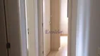 Foto 17 de Apartamento com 3 Quartos à venda, 104m² em Santo Amaro, São Paulo