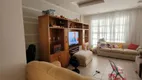 Foto 13 de Casa de Condomínio com 4 Quartos à venda, 160m² em Recreio Dos Bandeirantes, Rio de Janeiro
