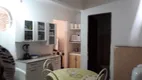 Foto 5 de Casa com 2 Quartos à venda, 55m² em Nossa Senhora de Nazaré, Natal