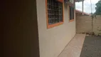 Foto 2 de Casa com 4 Quartos à venda, 128m² em Centro, Marialva