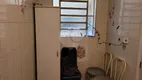 Foto 22 de Sobrado com 3 Quartos à venda, 326m² em Vila Zelina, São Paulo