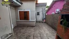 Foto 16 de Casa com 2 Quartos à venda, 100m² em São José, Canoas